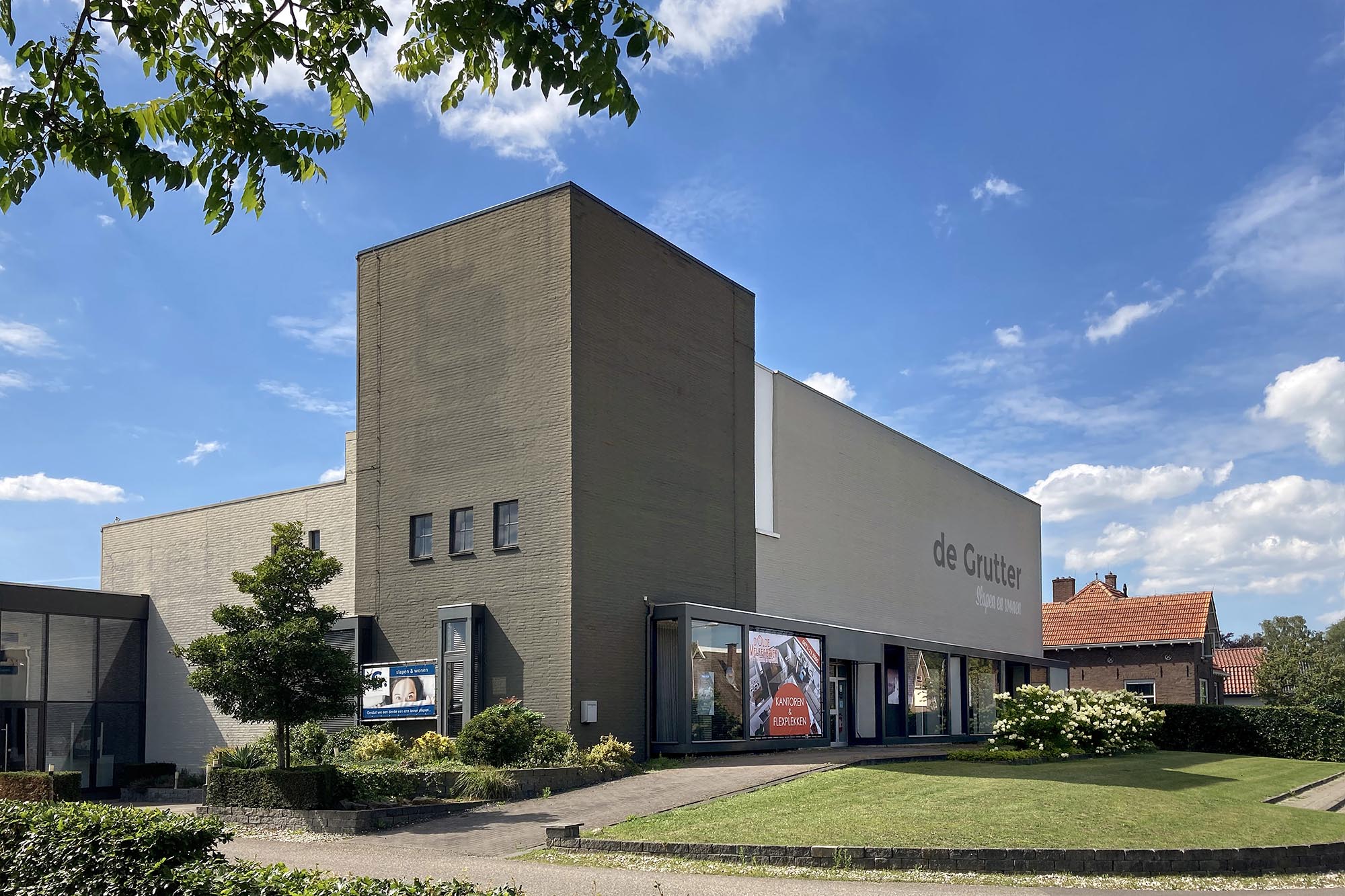Terwolde-dOlde-Melkfabriek-Werkplek-Kantoor-Flexplek-Huren-Kantoorruimte-Pand